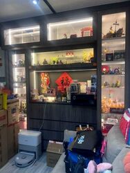 Blk 451 Pasir Ris Drive 6 (Pasir Ris), HDB 4 Rooms #562570171